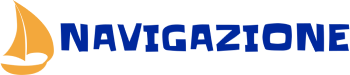 Navigazione Logo